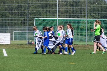 Bild 86 - Oberliga Saisonstart